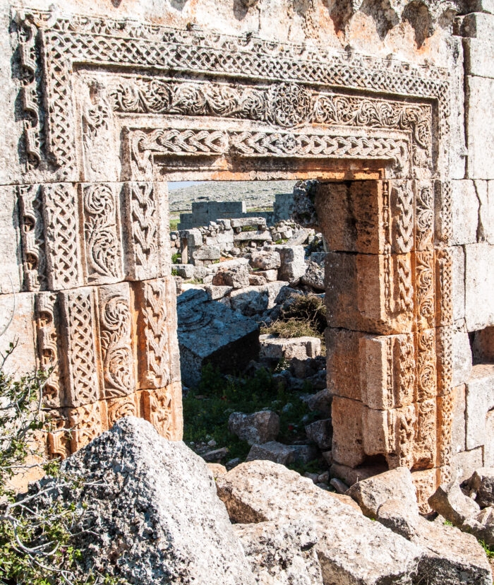 Babisqa بابسقا