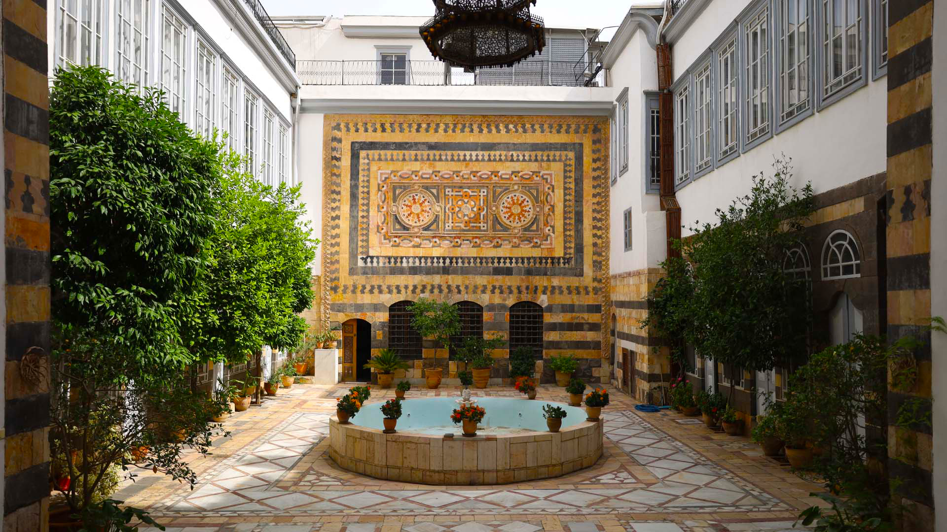 Beit al-Aqad