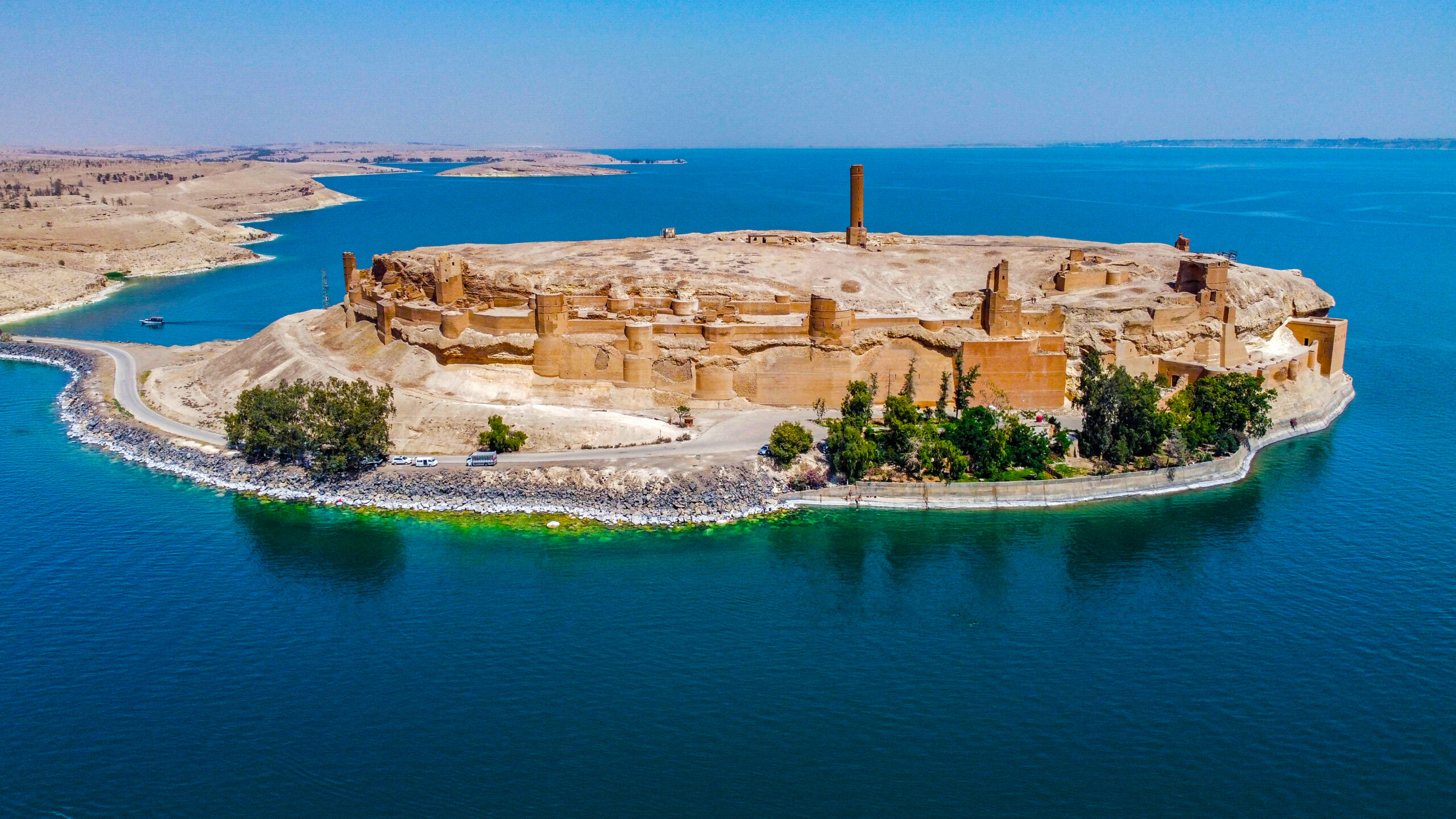 Qalaat Jaabar