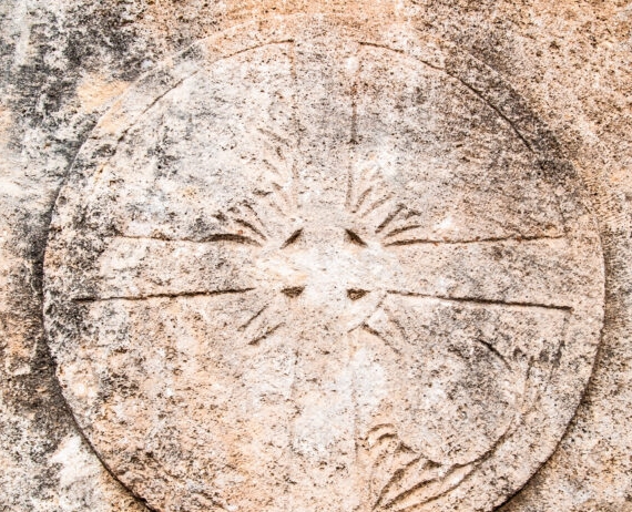 Northern Syria archaeology