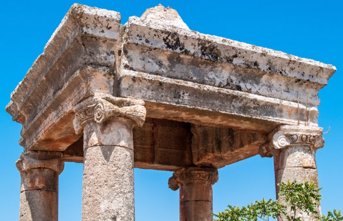 al-Dana al-Shamaliyeh الدانا الشمالية