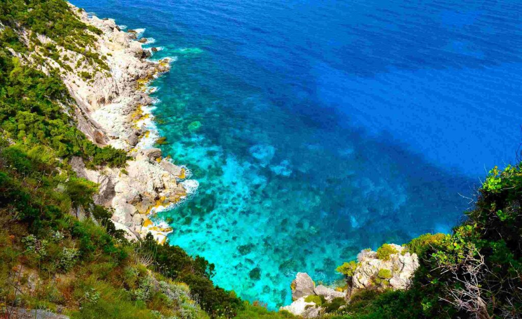 Is Syria Worth Visiting