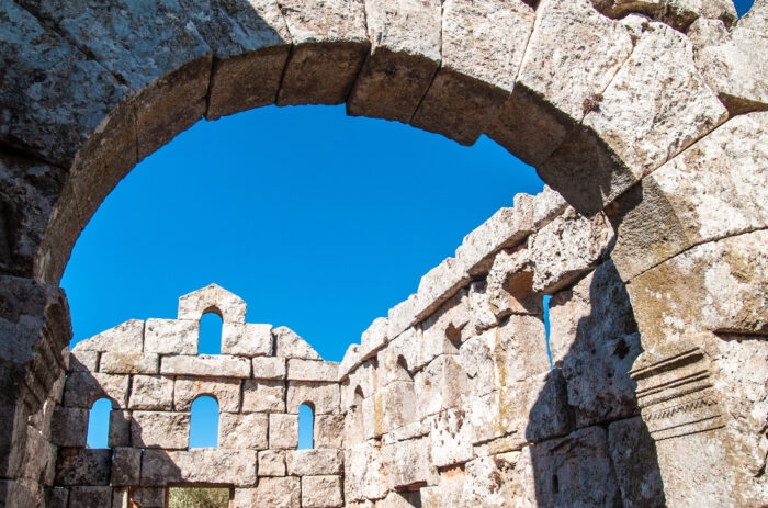 Kafr Lab كفر لاب