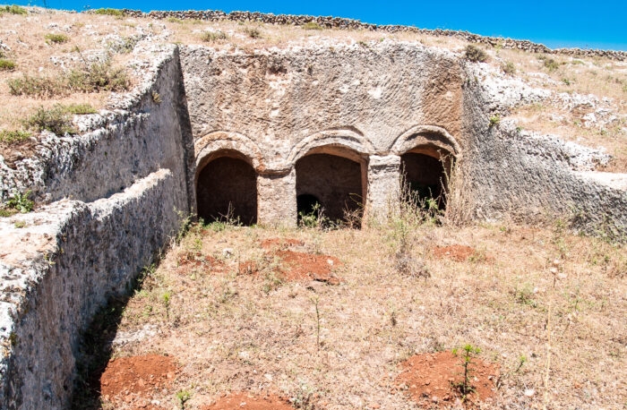 Fafertin فافرتين