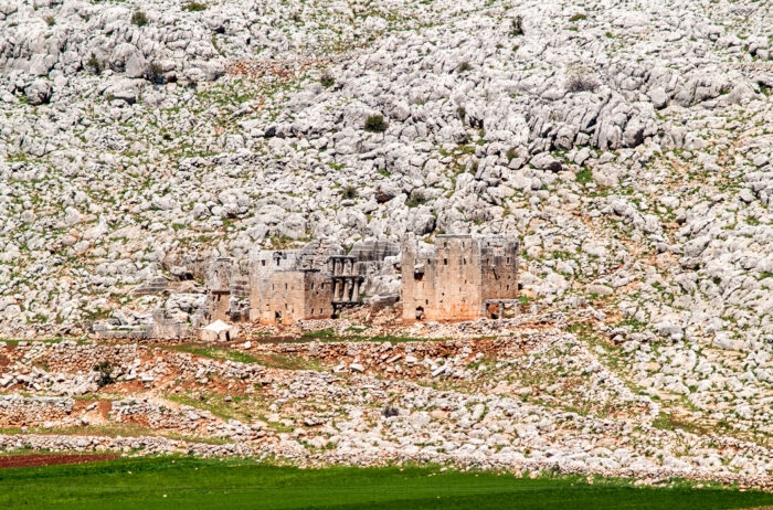 al-Breij البريج