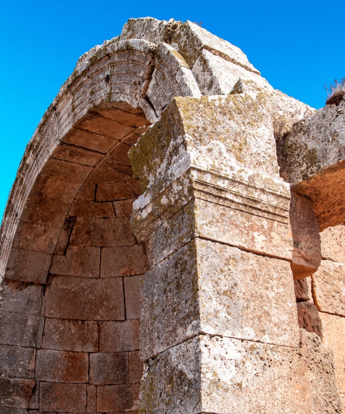 Fafertin فافرتين