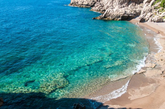 Landscape destinations in Syria - Al-Samra