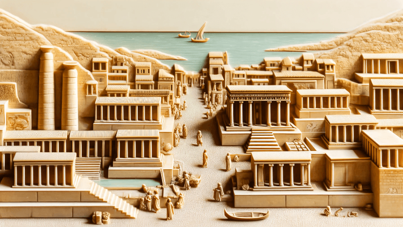 Ras Shamra (راس شمرة)