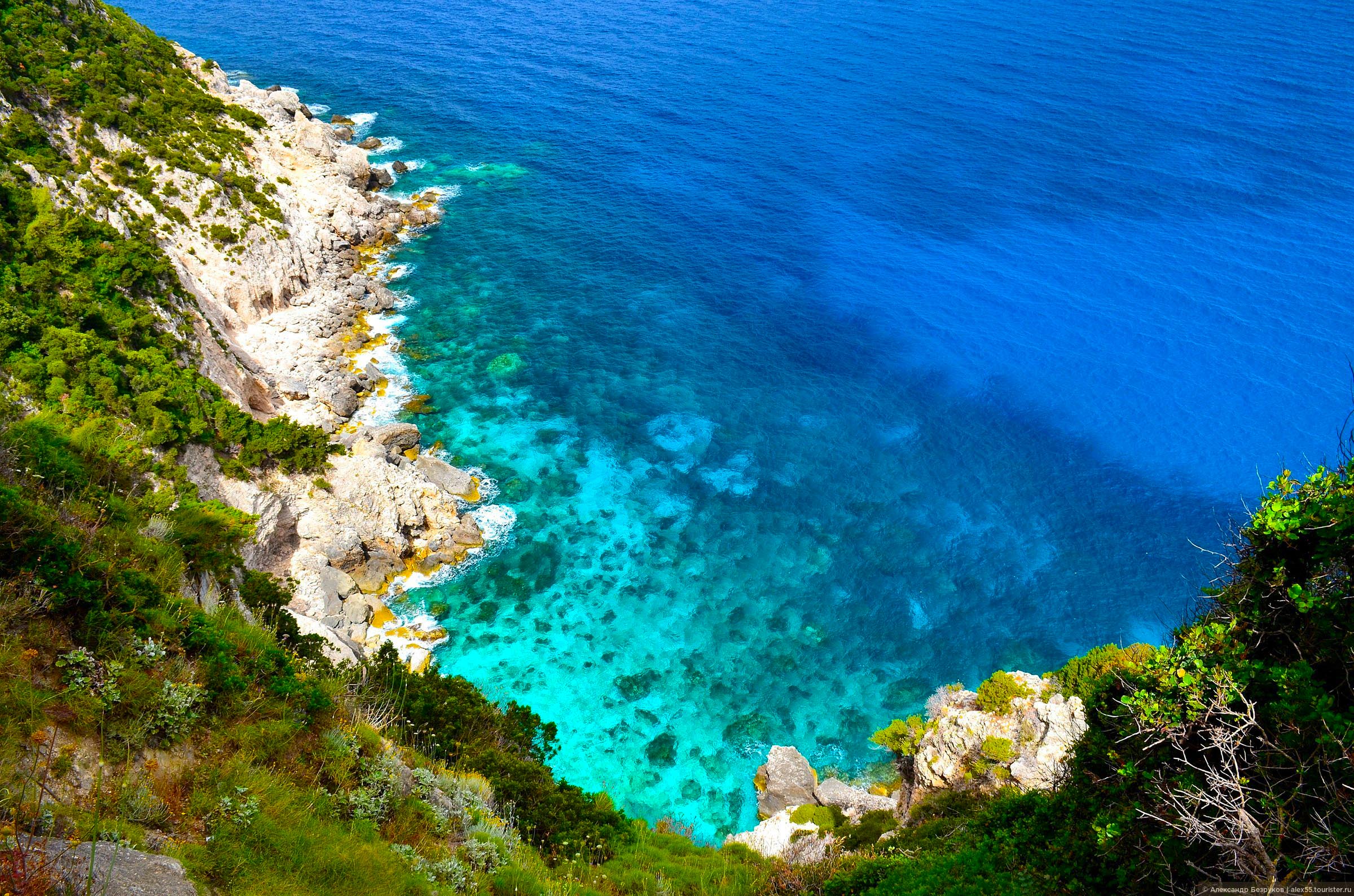Syrian Riviera Latakia